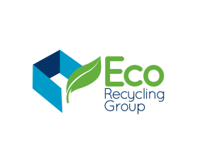 Eco Recycling Group entry by Magmion