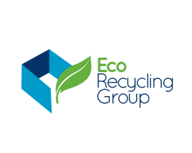 Eco Recycling Group entry by Magmion