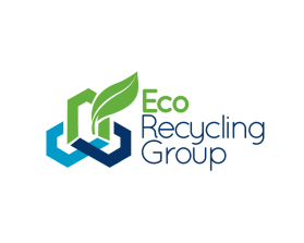 Eco Recycling Group entry by Magmion