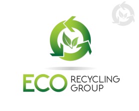 Eco Recycling Group entry by Benovic