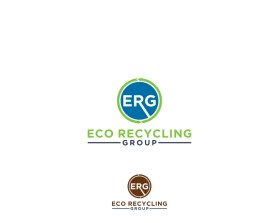 Eco Recycling Group entry by 'nez