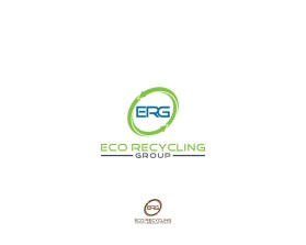 Eco Recycling Group entry by 'nez