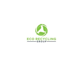 Eco Recycling Group entry by 'nez