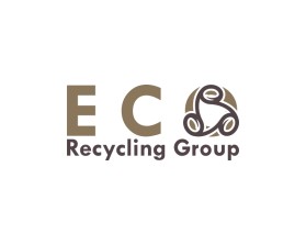 Eco Recycling Group entry by Niek
