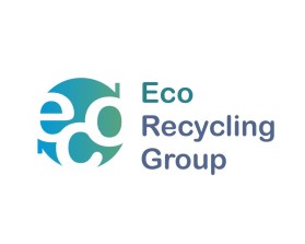Eco Recycling Group entry by Designature