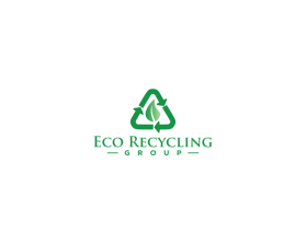 Eco Recycling Group entry by adibus