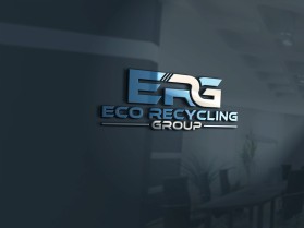 Eco Recycling Group entry by T2T