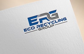 Eco Recycling Group entry by T2T