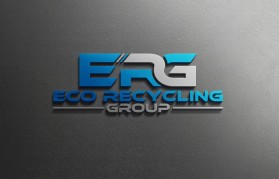 Eco Recycling Group entry by T2T