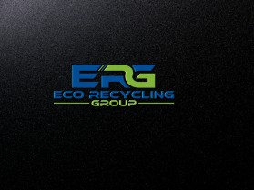 Eco Recycling Group entry by T2T