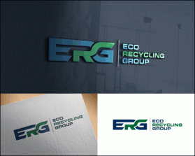 Eco Recycling Group entry by Super