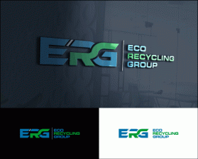Eco Recycling Group entry by Super
