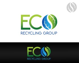 Eco Recycling Group entry by Benovic