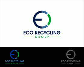 Eco Recycling Group entry by Destination