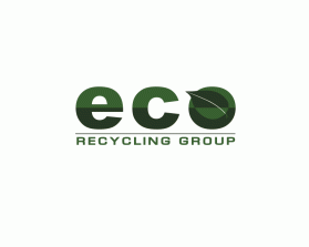 Eco Recycling Group entry by palajoie