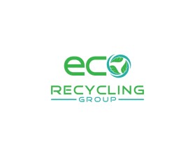 Eco Recycling Group entry by 'nez