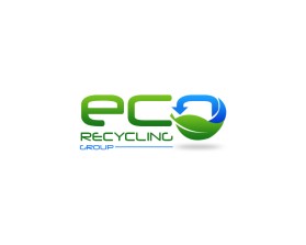 Eco Recycling Group entry by medurajess0810