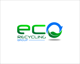 Eco Recycling Group entry by Destination