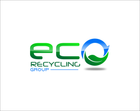 Eco Recycling Group entry by Destination
