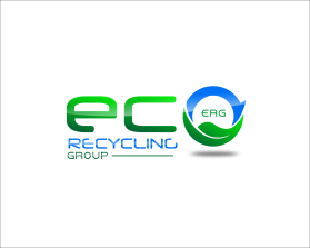 Eco Recycling Group entry by Destination