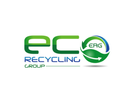 Eco Recycling Group entry by PINOYPRIDESIGN