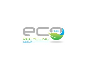Eco Recycling Group entry by medurajess0810