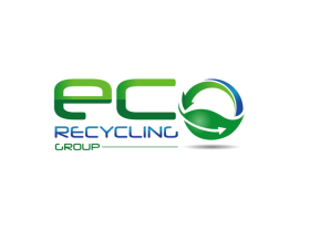 Eco Recycling Group entry by PINOYPRIDESIGN
