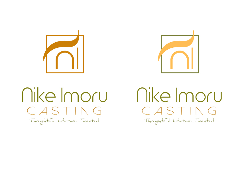 Logo Design entry 1546192 submitted by Ivyart