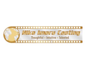 Nike Imoru Casting entry by locho9