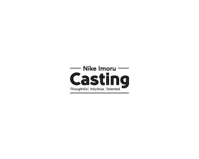 Nike Imoru Casting entry by nsdhyd