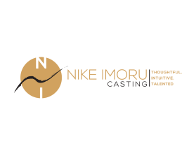 Nike Imoru Casting entry by DORIANA999