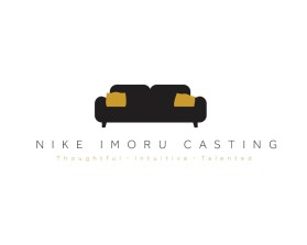 Nike Imoru Casting entry by quimcey