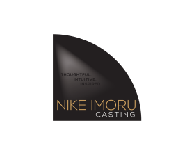Nike Imoru Casting entry by DORIANA999