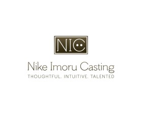 Nike Imoru Casting entry by nsdhyd