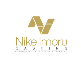 Nike Imoru Casting entry by Magmion