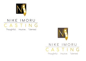 Nike Imoru Casting entry by Ivyart
