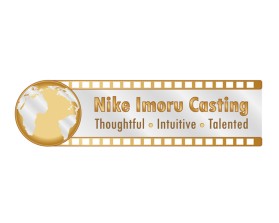 Nike Imoru Casting entry by locho9