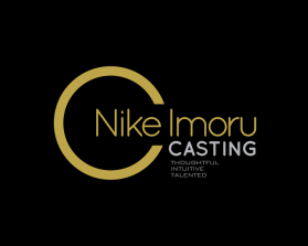 Nike Imoru Casting entry by Magmion