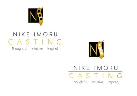 Nike Imoru Casting entry by Ivyart