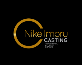 Nike Imoru Casting entry by Magmion