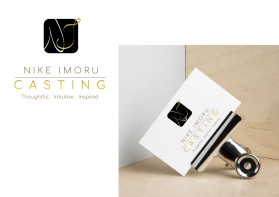 Nike Imoru Casting entry by Ivyart