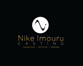 Nike Imoru Casting entry by quimcey