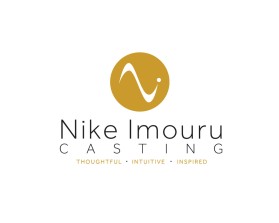 Nike Imoru Casting entry by quimcey