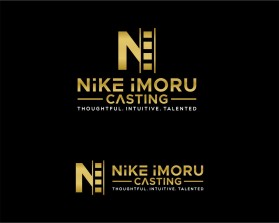 Nike Imoru Casting entry by DAYS