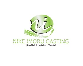 Nike Imoru Casting entry by hormhsign