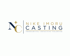 Nike Imoru Casting entry by APRIL