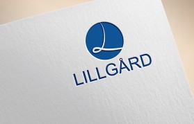 Lillg&aring;rd entry by T2T
