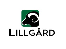 Lillg&aring;rd entry by hegesanyi