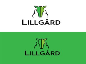 Lillg&aring;rd entry by hegesanyi