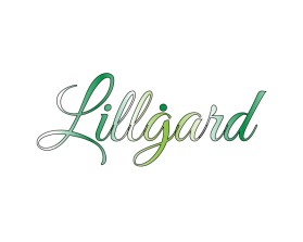 Lillg&aring;rd entry by southernflair2015